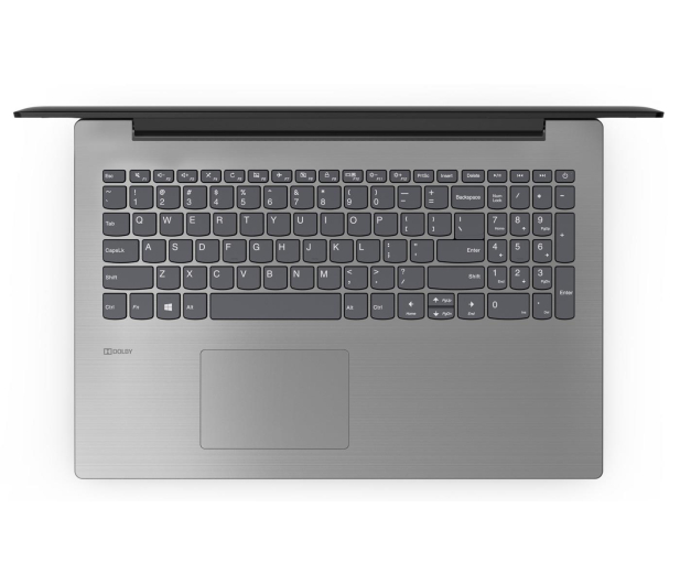 Lenovo Ideapad 330-15 i7-8750H/8GB/1TB GTX1050 - 475066 - zdjęcie 5